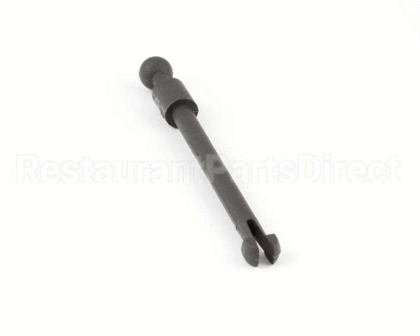 00-875368 Hobart Rod,Pusher Truing (Microban)