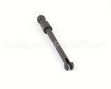 00-875368 Hobart Rod,Pusher Truing (Microban)