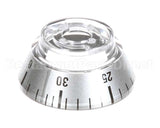 00-875370-00002 Hobart Special Index Knob