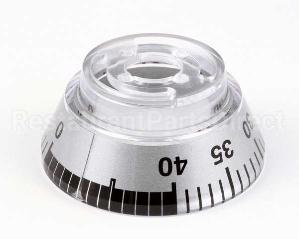 00-875370 Hobart Dial,Index Knob