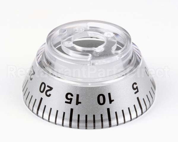 00-875370 Hobart Dial,Index Knob