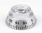 00-875370 Hobart Dial,Index Knob