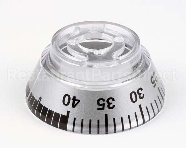 00-875370 Hobart Dial,Index Knob