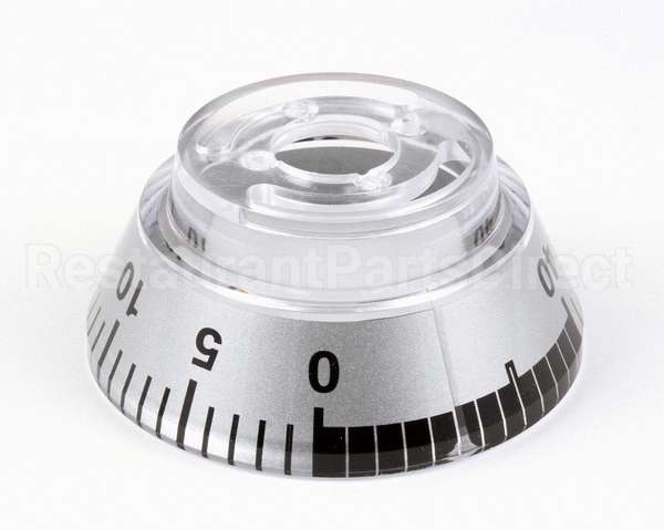 00-875370 Hobart Dial,Index Knob