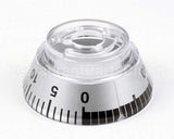 00-875370 Hobart Dial,Index Knob