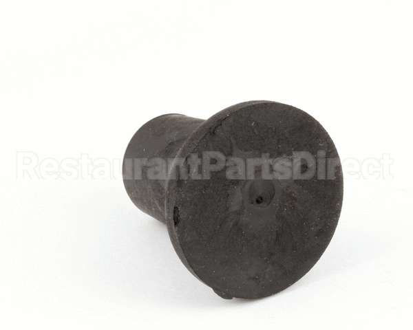 00-875371 Hobart Foot,Tall (Microban)