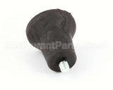 00-875371 Hobart Foot,Tall (Microban)