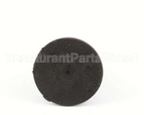 00-875371 Hobart Foot,Tall (Microban)