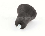 00-875371 Hobart Foot,Tall (Microban)