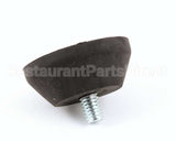 00-875372 Hobart Foot,Short (Microban)