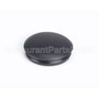 00-875373 Compatible Midwest Appliance Parts Plug, Hole (Microban)
