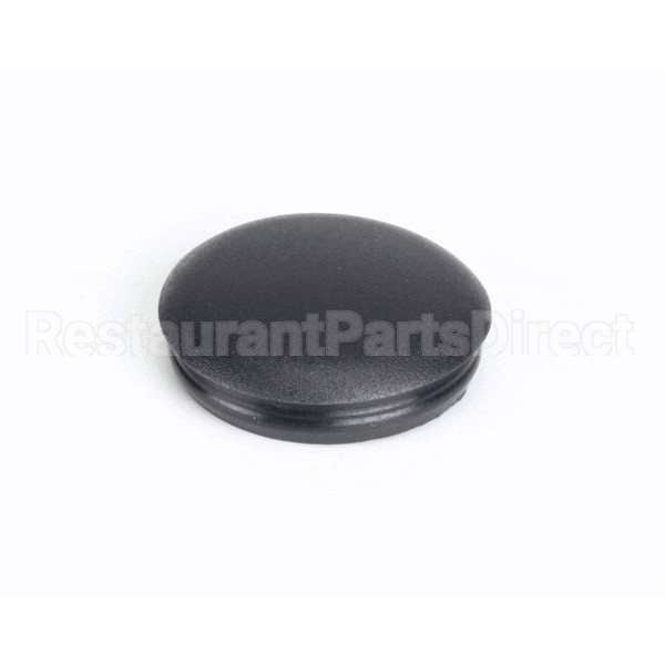 00-875373 Compatible Midwest Appliance Parts Plug, Hole (Microban)