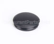 00-875373 Hobart Plug,Hole (Microban)