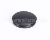 00-875373 Hobart Plug,Hole (Microban)