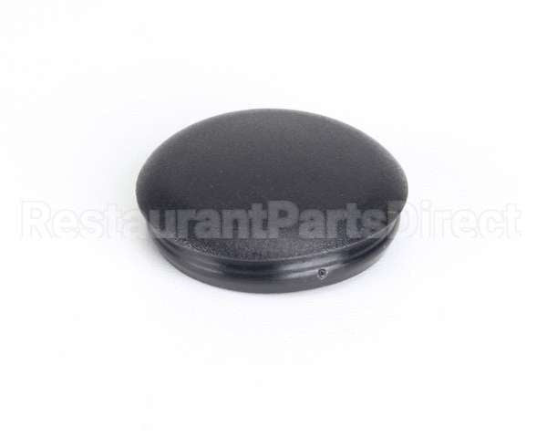 00-875373 Hobart Plug,Hole (Microban)