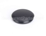 00-875373 Hobart Plug,Hole (Microban)