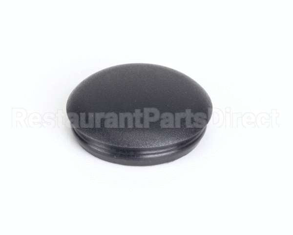 00-875373 Hobart Plug,Hole (Microban)