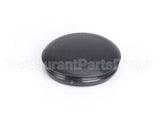 00-875373 Hobart Plug,Hole (Microban)