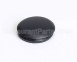 00-875373 Hobart Plug,Hole (Microban)