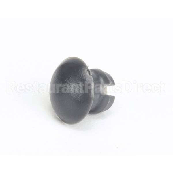 00-875374 Compatible Hobart Plug, Transport Hole (Microban)