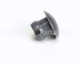 00-875374 Hobart Plug,Transport Hole (Microban)