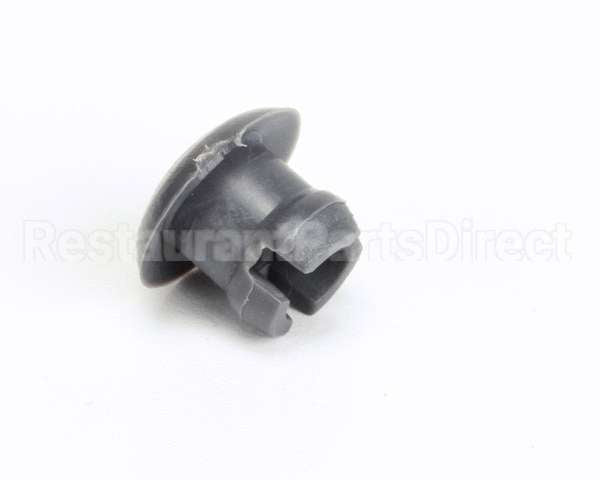 00-875374 Hobart Plug,Transport Hole (Microban)