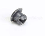 00-875374 Hobart Plug,Transport Hole (Microban)