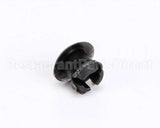 00-875375 Hobart Plug,Gageplate Hole (Microban)