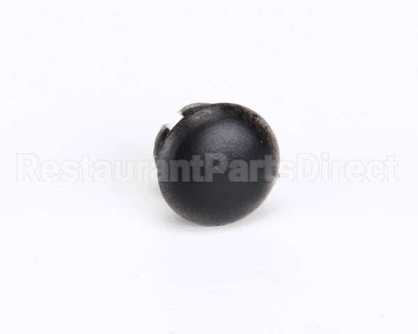00-875375 Hobart Plug,Gageplate Hole (Microban)