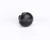 00-875375 Hobart Plug,Gageplate Hole (Microban)