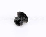 00-875375 Hobart Plug,Gageplate Hole (Microban)