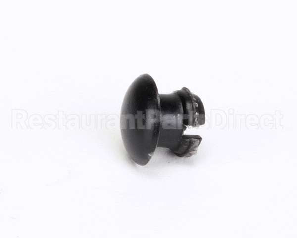 00-875375 Hobart Plug,Gageplate Hole (Microban)