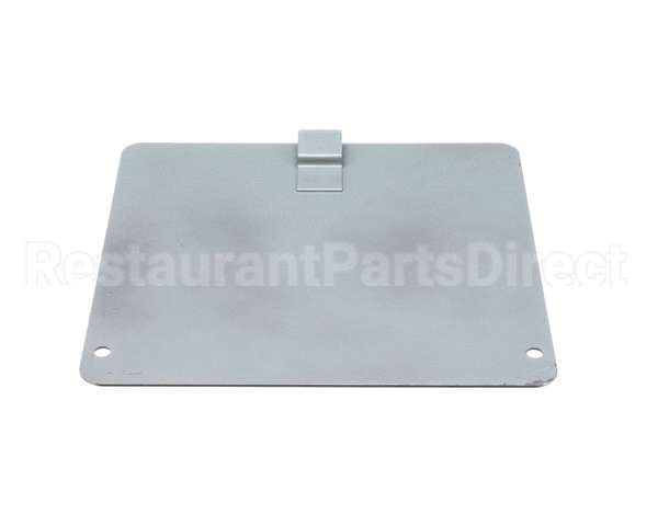 00-875377 Hobart Motor,Cover Assembly