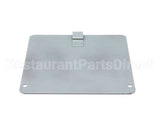 00-875377 Hobart Motor,Cover Assembly