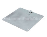 00-875377 Hobart Motor,Cover Assembly