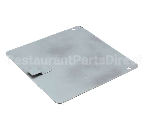 00-875377 Hobart Motor,Cover Assembly