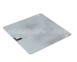 00-875377 Hobart Motor,Cover Assembly