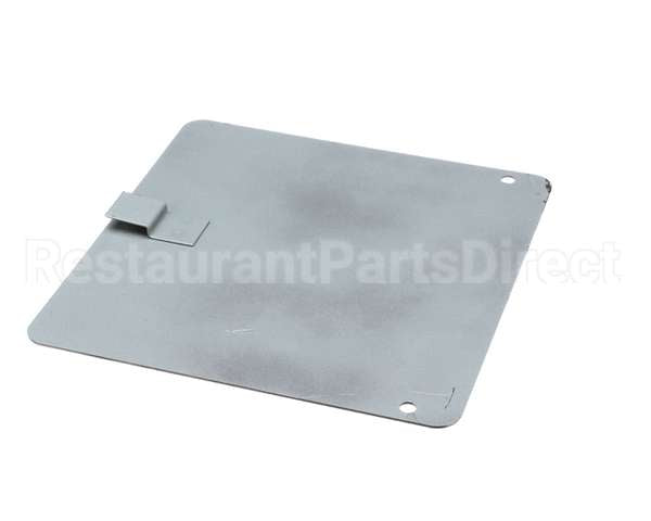 00-875377 Hobart Motor,Cover Assembly