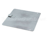 00-875377 Hobart Motor,Cover Assembly