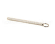 00-875414 Hobart Pin, Feed Plate