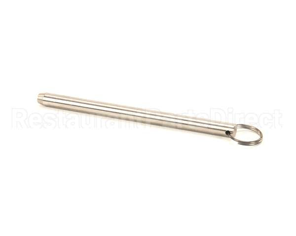 00-875414 Hobart Pin, Feed Plate