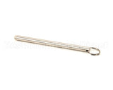 00-875414 Hobart Pin, Feed Plate