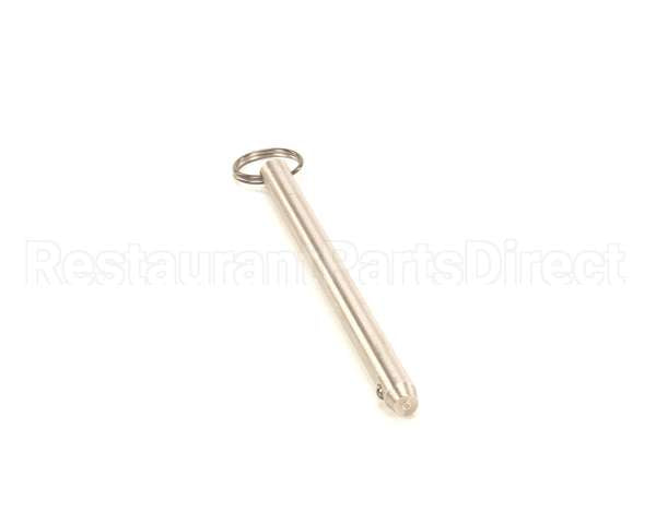 00-875414 Hobart Pin, Feed Plate