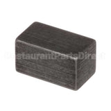 00-875419-00053 Hobart Key,Chamfered