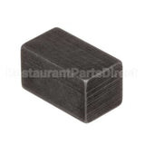 00-875419-00053 Hobart Key,Chamfered