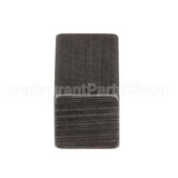 00-875419-00053 Hobart Key,Chamfered
