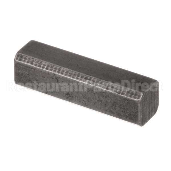 00-875419-00060 Compatible Midwest Appliance Parts Key, Chamfered