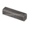 00-875419-00060 Hobart Key,Chamfered