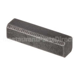 00-875419-00060 Hobart Key,Chamfered