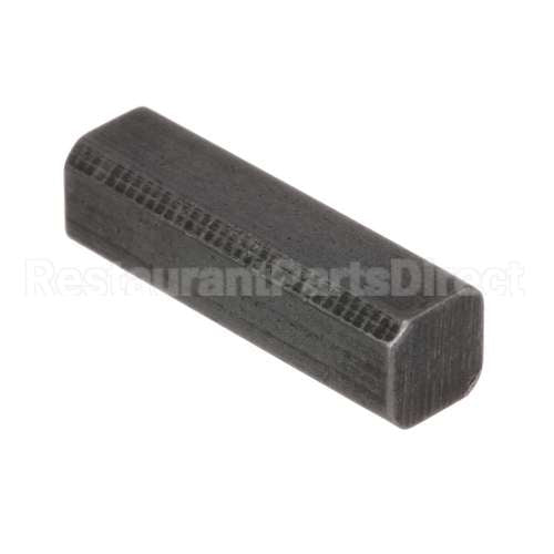 00-875419-00060 Hobart Key,Chamfered